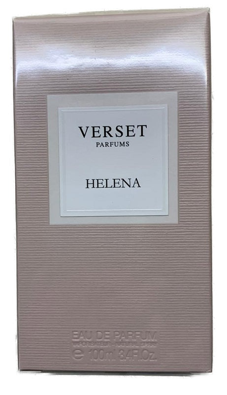 VERSET HELENA EDP 100ML 2026