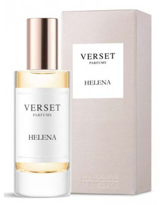 VERSET HELENA EDP 15ML