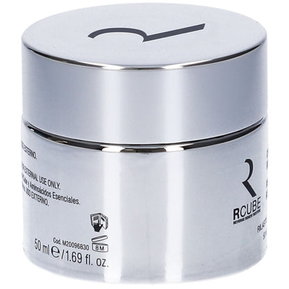 Rilastil  RCube Crema viso rimodellante e ristrutturante 50ml