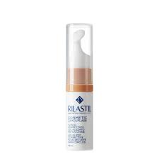 Rilastil Correttore Beige anti occhiaie 5ml