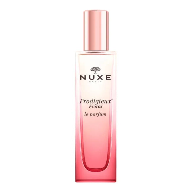Nuxe Prodigieux Le Parfum Floreal Profumo Donna 30ml