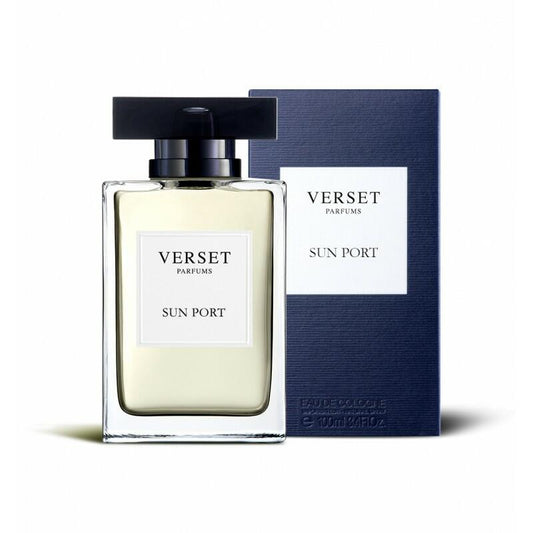 Verset Parfums Sun Port 100ml profumo uomo